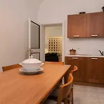 Ricciarelli *