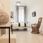 شقة Ricciarelli